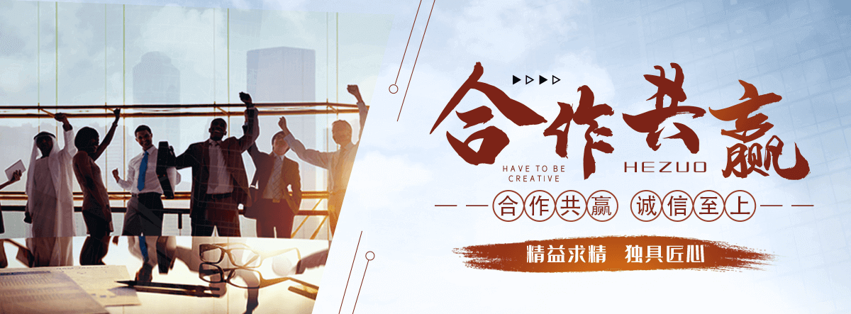 沛县铸铁闸门哪家好